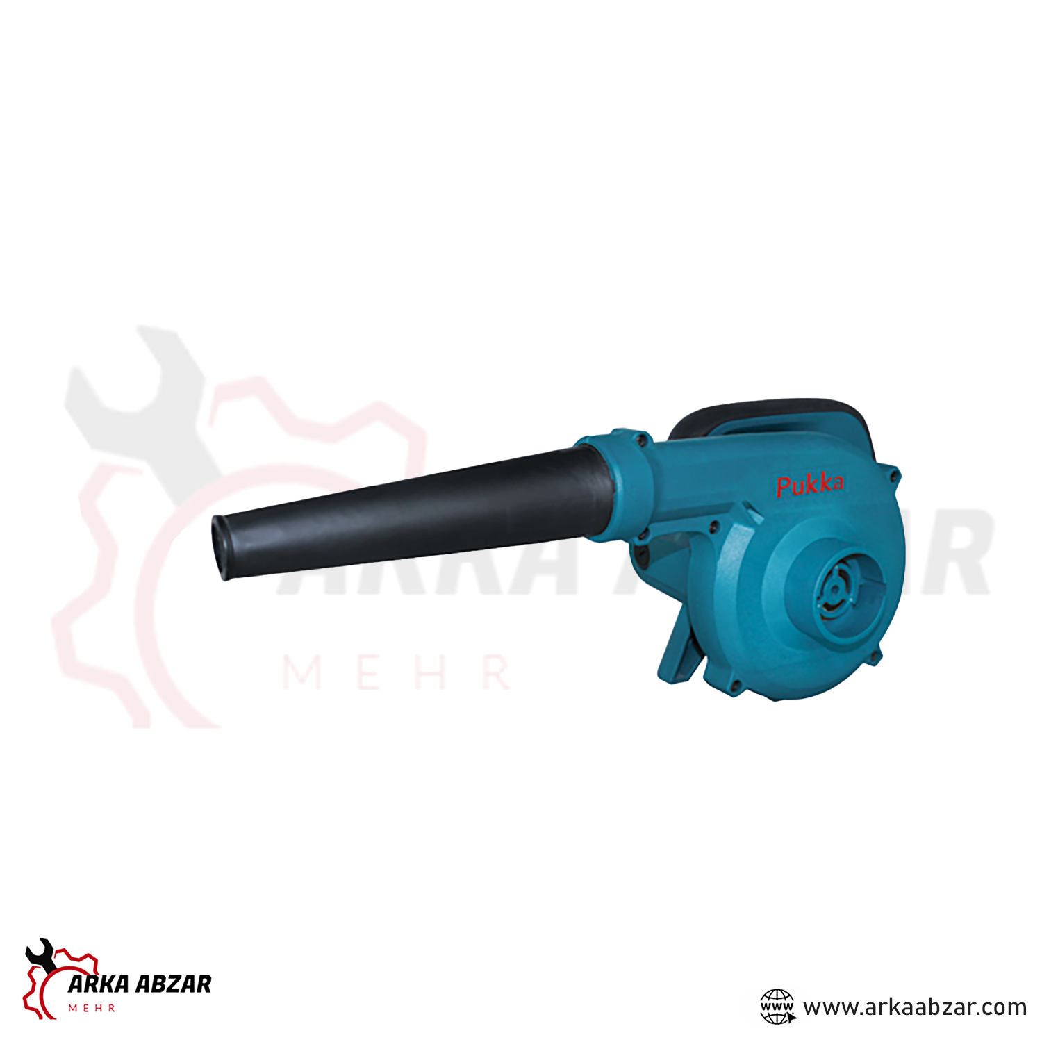 بلوور چیست و چه کاربردی دارد؟