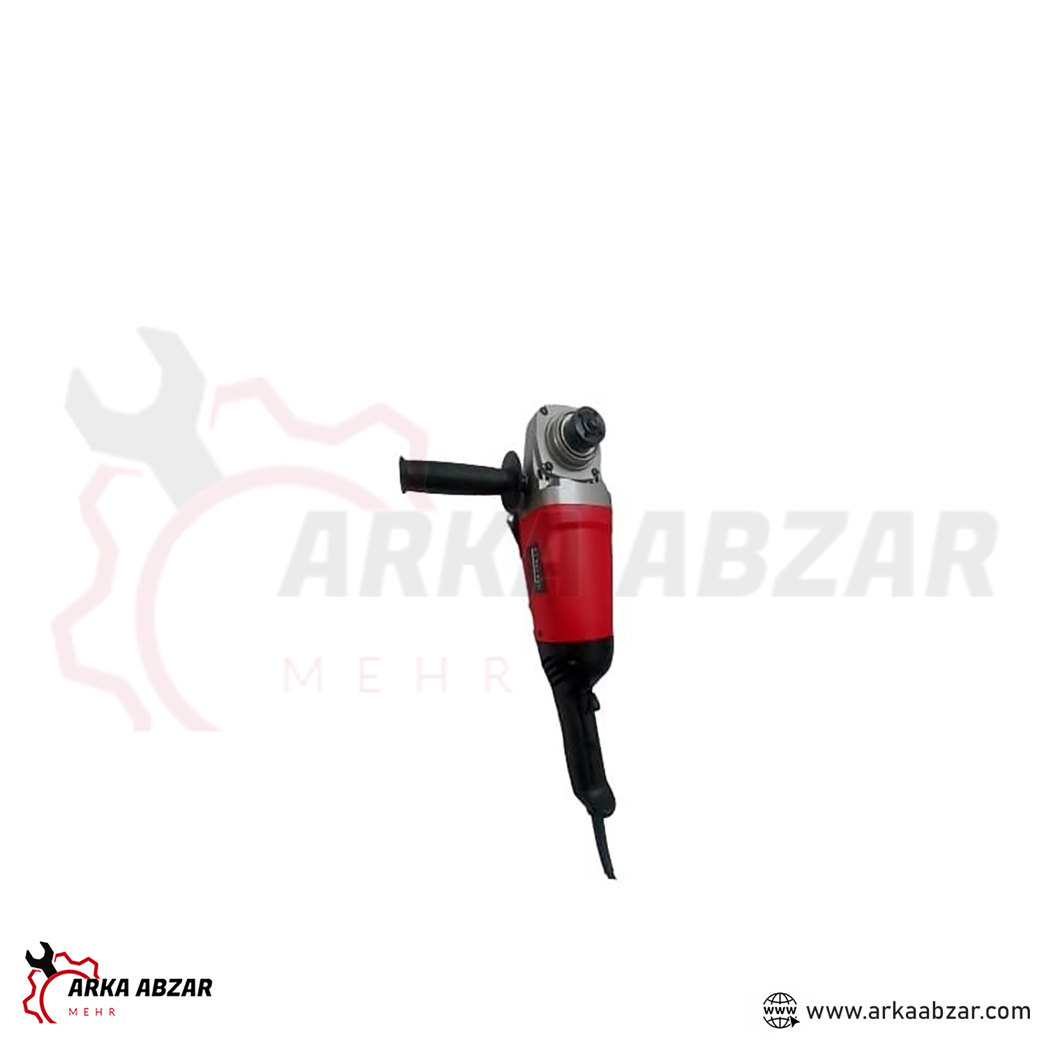 سنگ فرزادون-فرز-ادون-EDON-سنگ فرز | آرکا ابزار