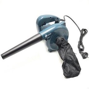 بلوور دمنده و مکنده دیمردار  ادون مدل GBL-600