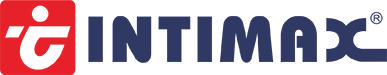 intimax