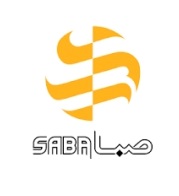 صبا الکتریک